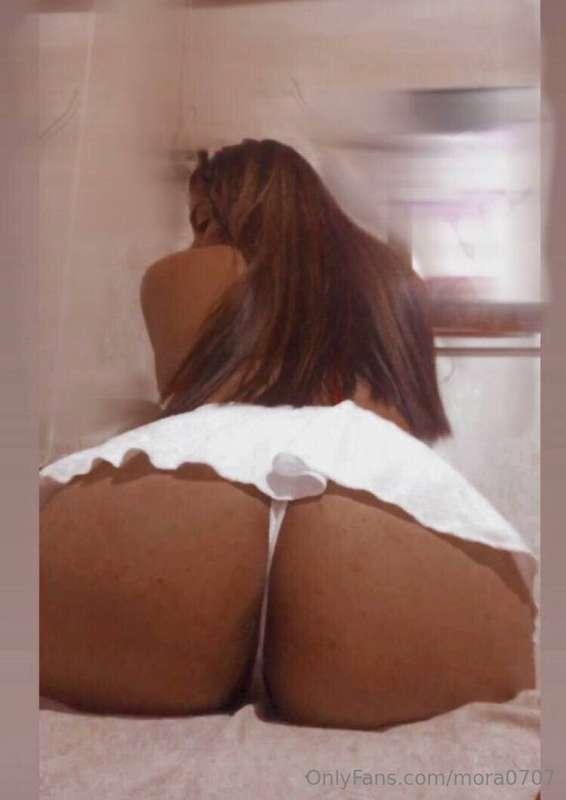 🇦🇷𝐅𝐑𝐄𝐄 𝐅𝐑𝐄𝐄 𝐅𝐑𝐄𝐄 🇦🇷
      🍑 An4l LOVER 🍑
   🎀@Yourbabyonlyy ..