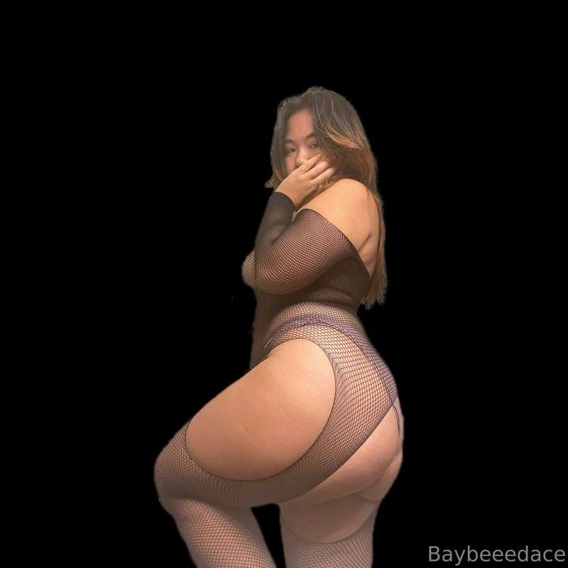 Only you make my legs spread 🥵