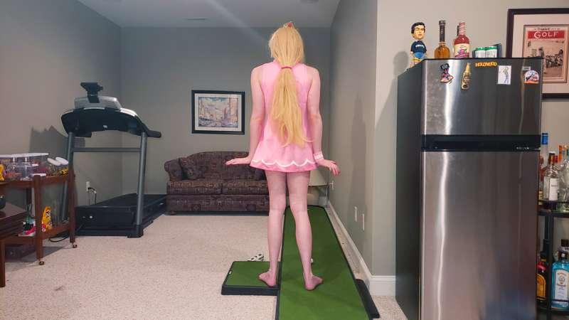 mayaobedium image #6