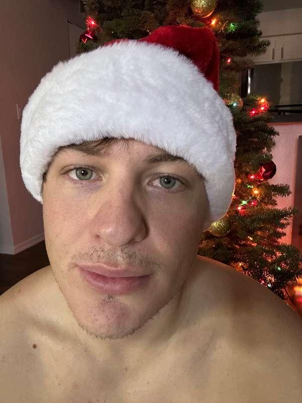 connerblakely image #7