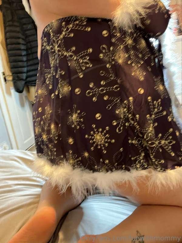 🎁🎁