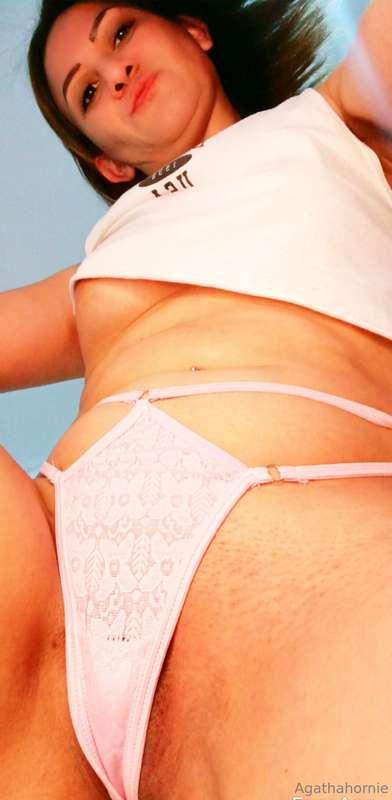## 😋Is this the view you like best?👀😈
https://onlyfans.com/a..