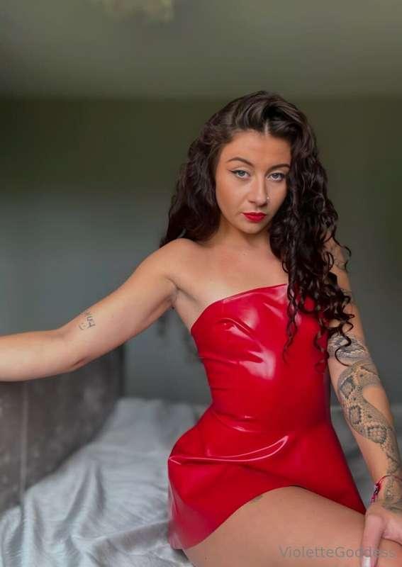Already breathless and shaking for me? DM me and we'll do so..