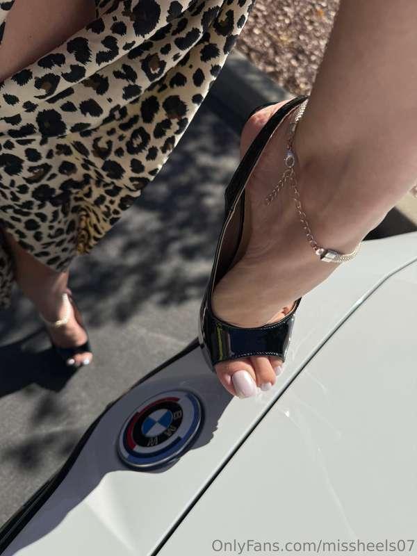 missheels07 image #1