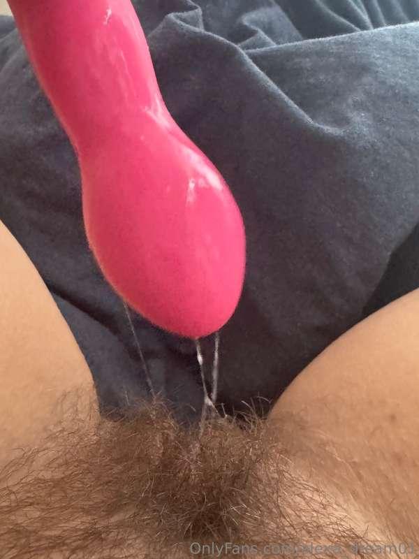 Long time since I had cum , edging. 