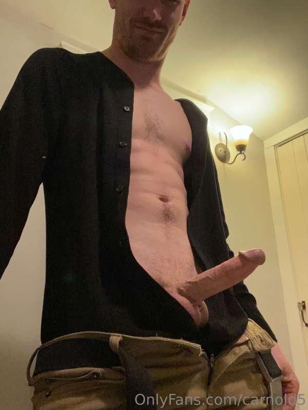 carnold5 image #1