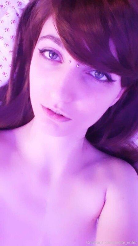 English ?
Omg I'm so tired ?  you can see it in my eyes ?
Ho..