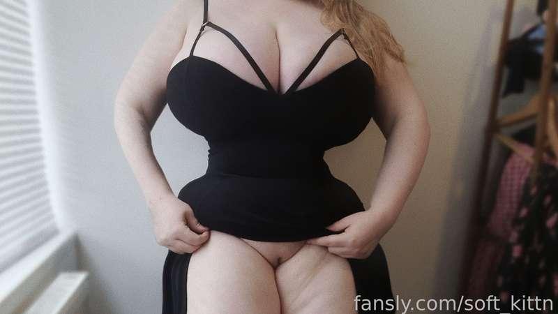 soft_kittn image #2