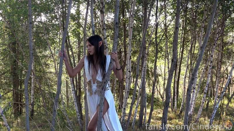 cinderellastory image #3