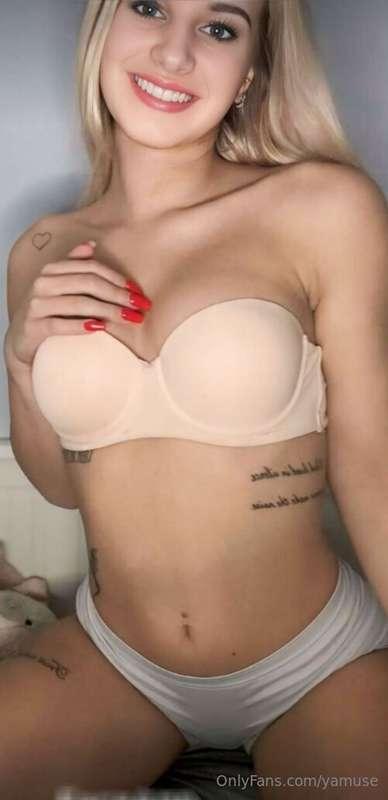 # @cuteviktoria @cuteviktoria
 ❤️ @cuteviktoria @cuteviktori..