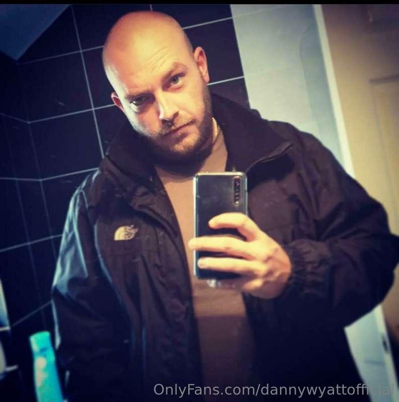 dannywyattofficial image #15