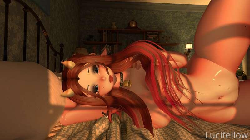 lucifellow image #9