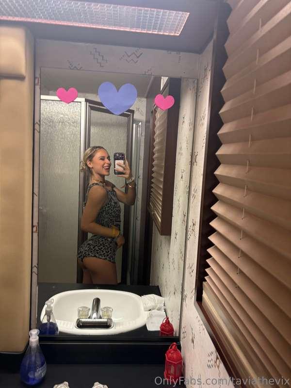 taviathevix image #0