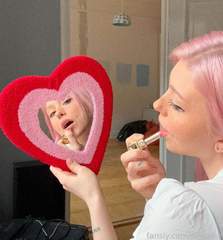 simpzor image #0