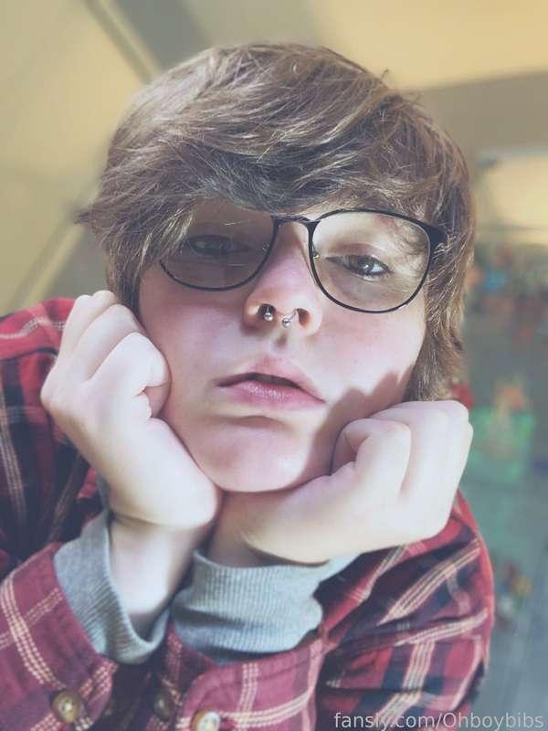 ohboybibs image #1