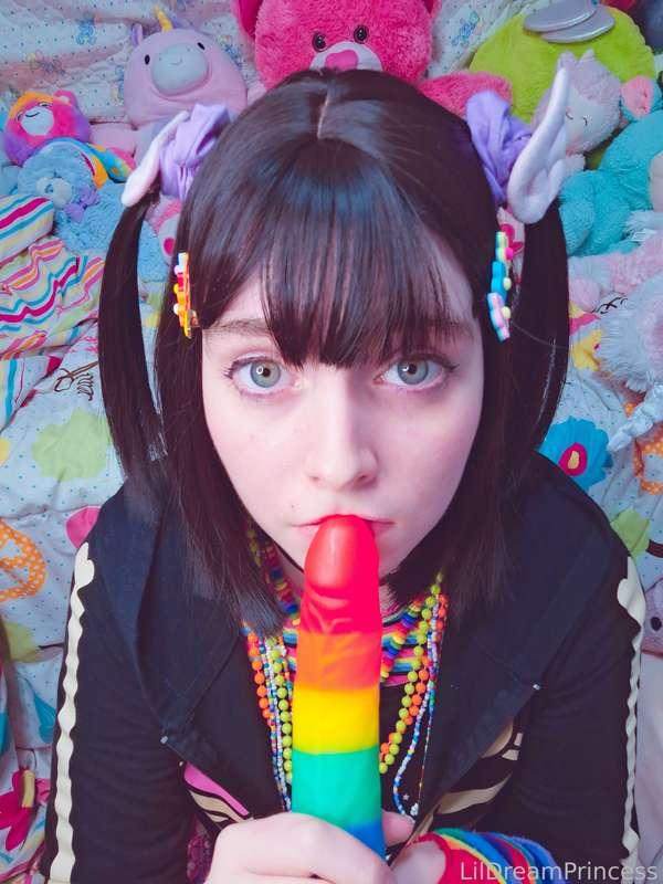 lildreamprincess image #18
