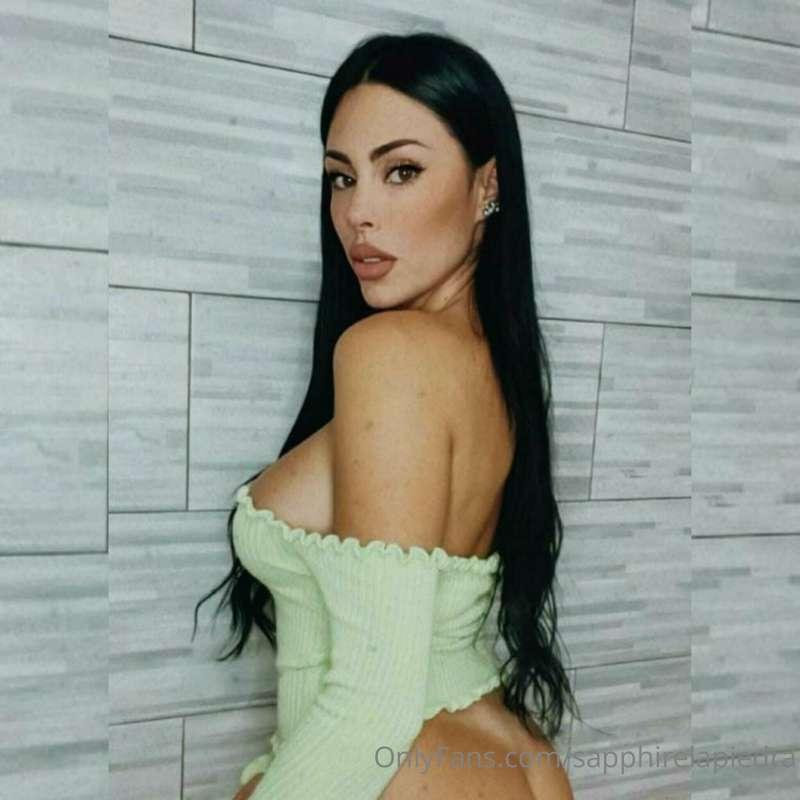 Do you want to accompany me?😍💦