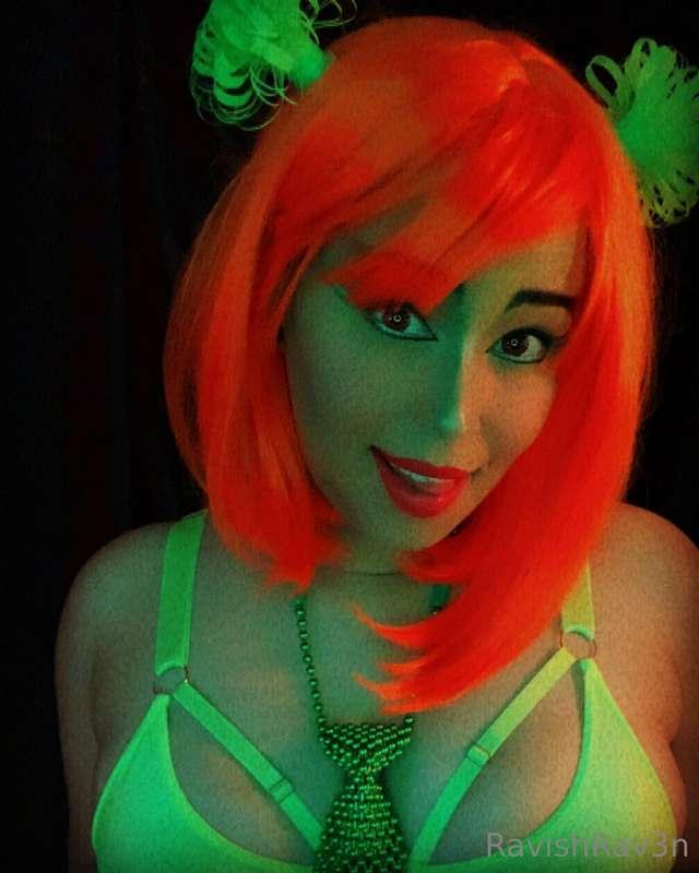 Hope you all had a beautiful and AHmaZING weekend!!! 😍😍😍😍