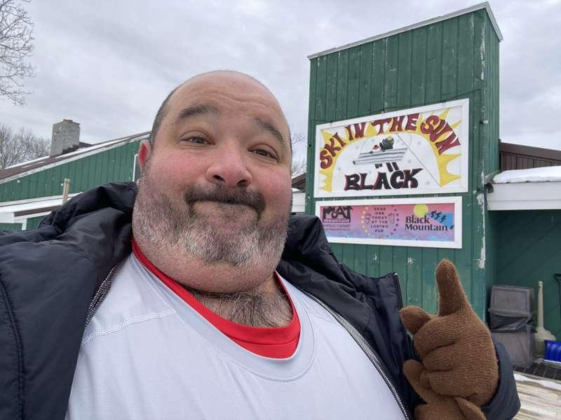 Fat Face Update 