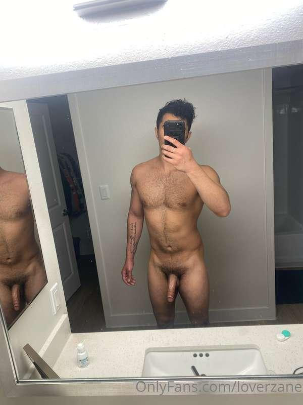 zanewalker image #0