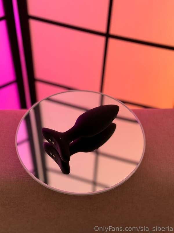 sia_siberia image #27