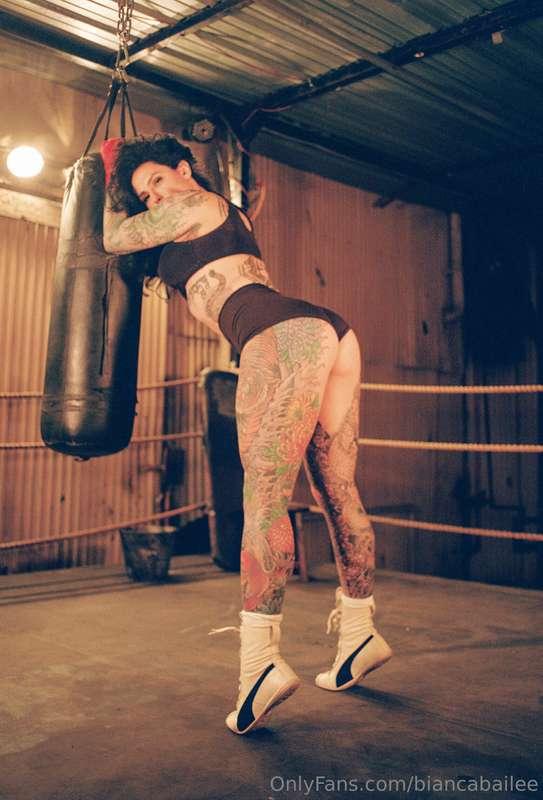 biancabailee image #1