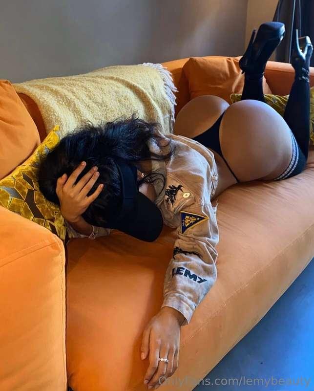 🍑🍑🍑🍑🍑