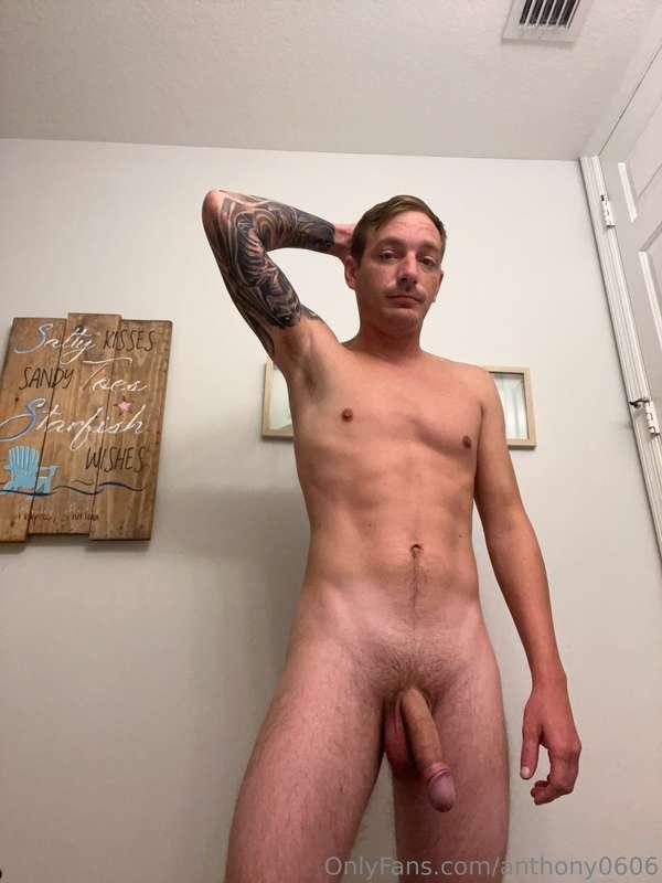 Good morning have a great Saturday