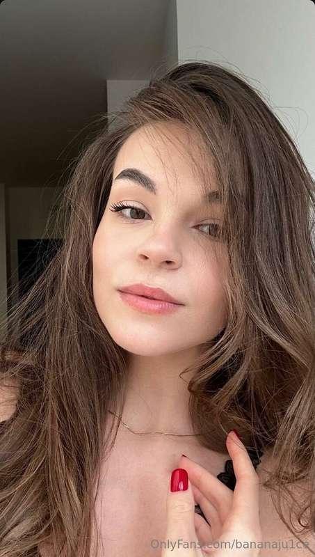 I'm in such a pensive mood today, do you think you could hel..