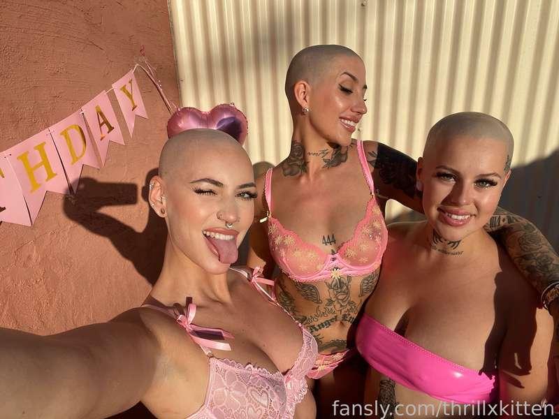thrillxkitten image #2