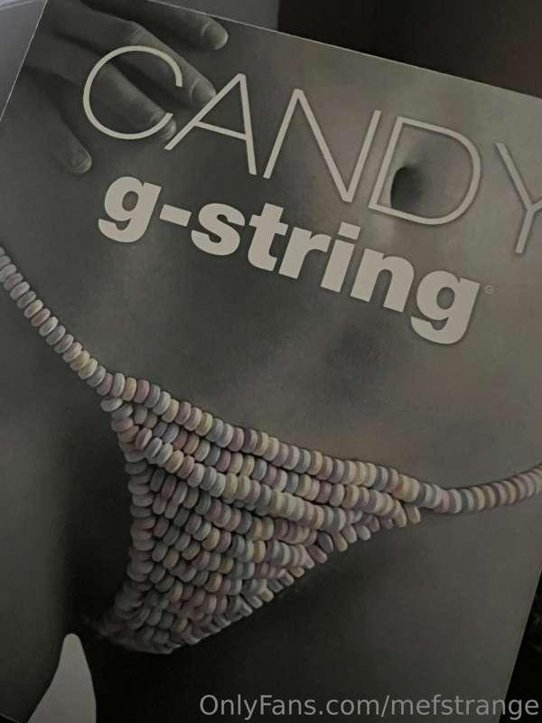 Going to get fucked in these then send em out. I love my kin..