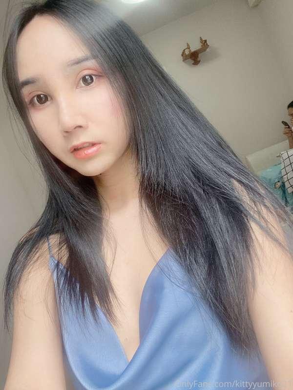 New nose 👃.