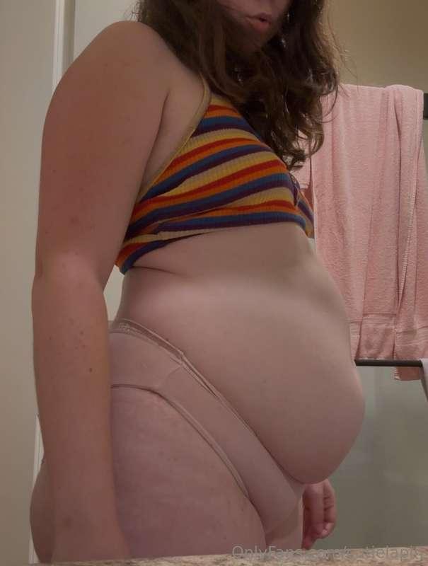 cutielapin image #1