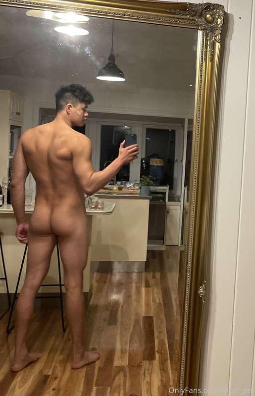 🍑