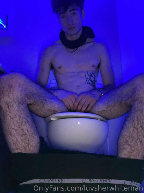 alphadarrian image #1