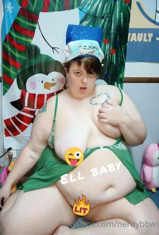 Want uncensored content? Grab my VIP page just posted a hot ..
