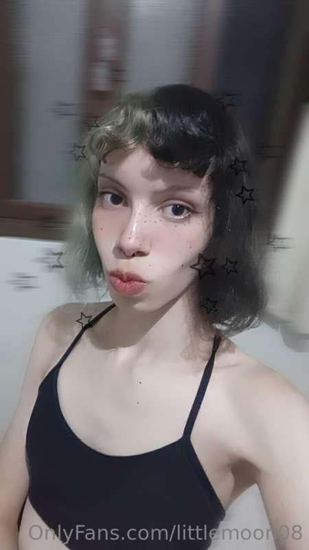 Merry Christmas ⛄🍑