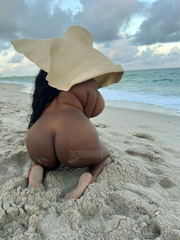 ⚜️sandy cheeks 🏖️
