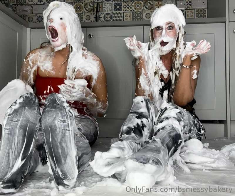 bsmessybakery image #31