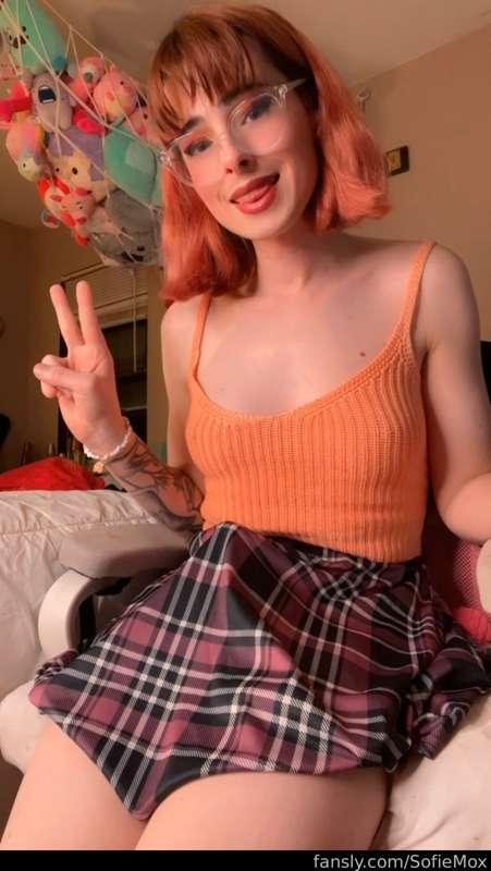 sofiemox image #1