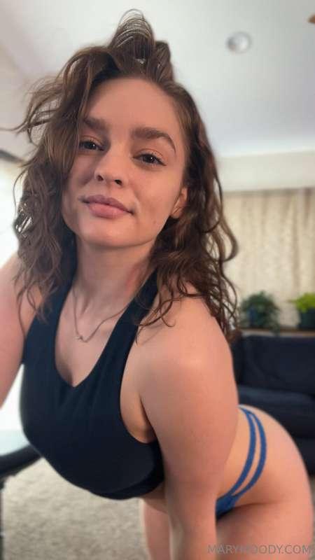 Highest tipper wins a FREE topless rating—target must be met..