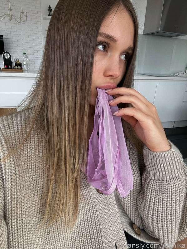 allinika image #1
