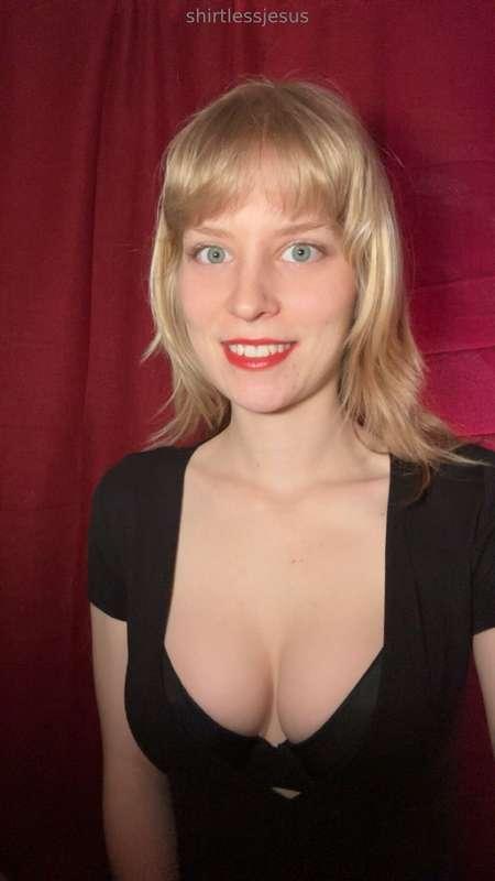 wootsiefootsie image #0