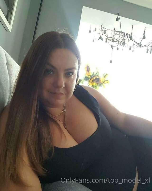 something beauty in your day🤭💋