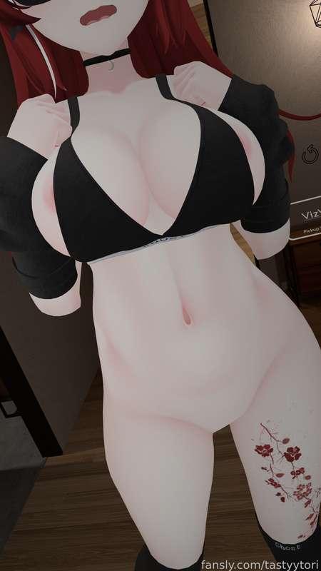 tastyytori image #5