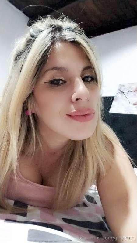 💦👉🏼😈