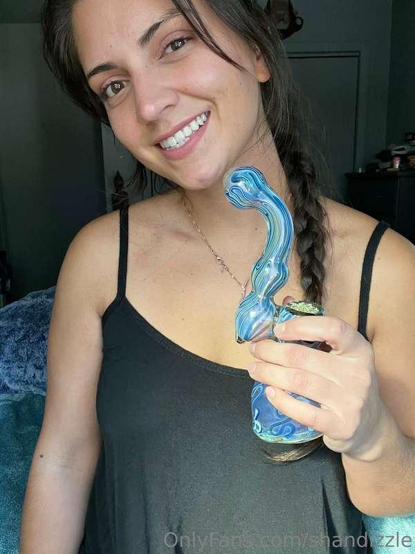 Bowls and boobies!!!