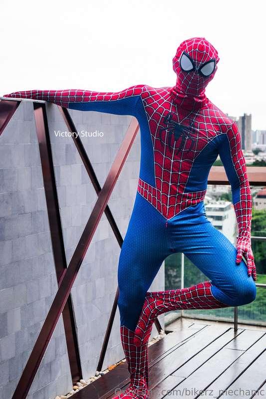 Spider man collection   🕷️🕷️🕷️🕷️🕷️🕷️🕷️  Thanks 🥰🥰🥰
