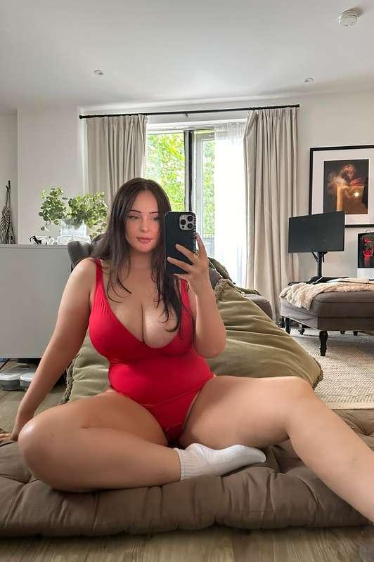 just in time for you to eat 😋