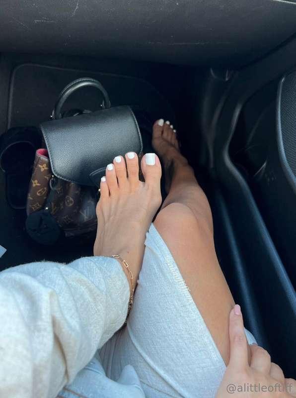 Accepting new custom requests! 😍If you’ve ever wanted to see..